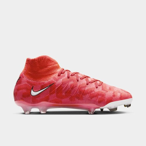 Nike Phantom Luna Elite Firm Ground Football Boots