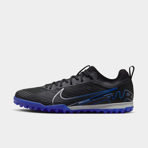 Nike Mercurial Vapor Pro Astro Turf Football Trainers