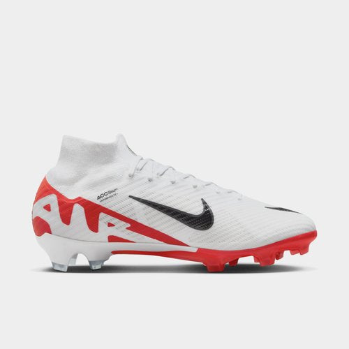 Nike Mercurial Superfly Elite DF FG Football Boots