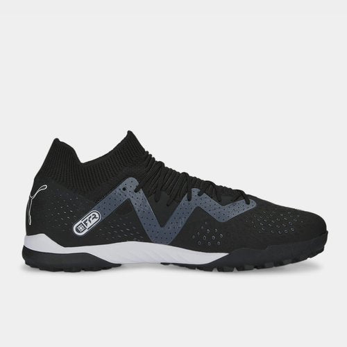 Puma Future .3 Astro Turf Football Trainers Mens