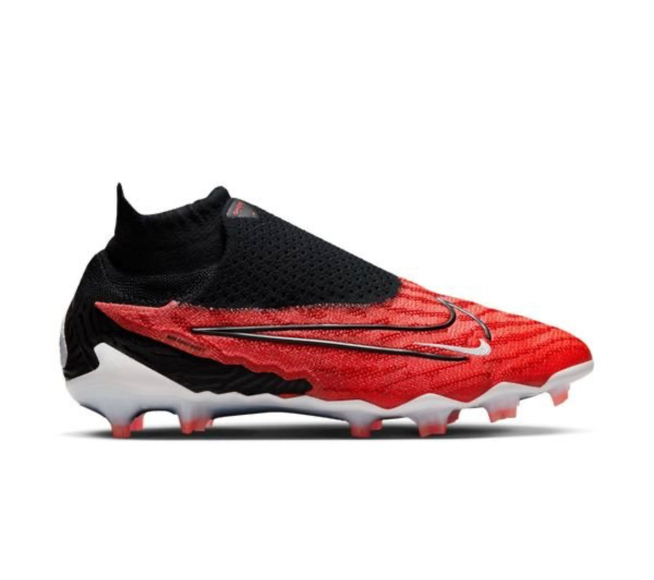 Nike Phantom GX Elite DF FG Ready