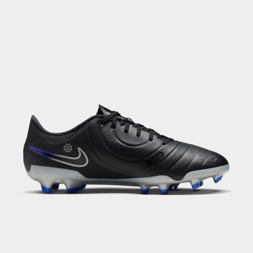 Nike Tiempo Legend 10 Academy MG