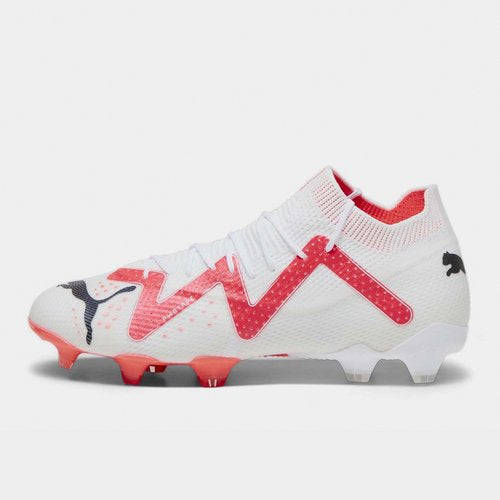 PUMA Future Pro FG/AG Breakthrough
