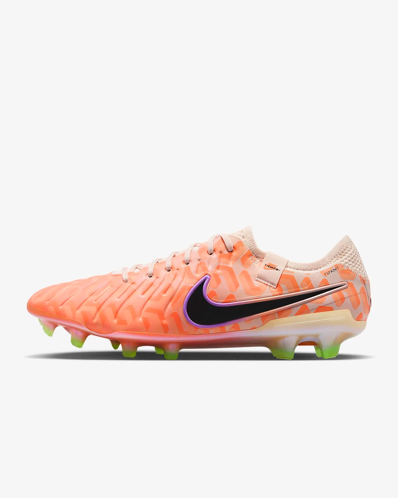 Nike Tiempo Legend 10 Elite