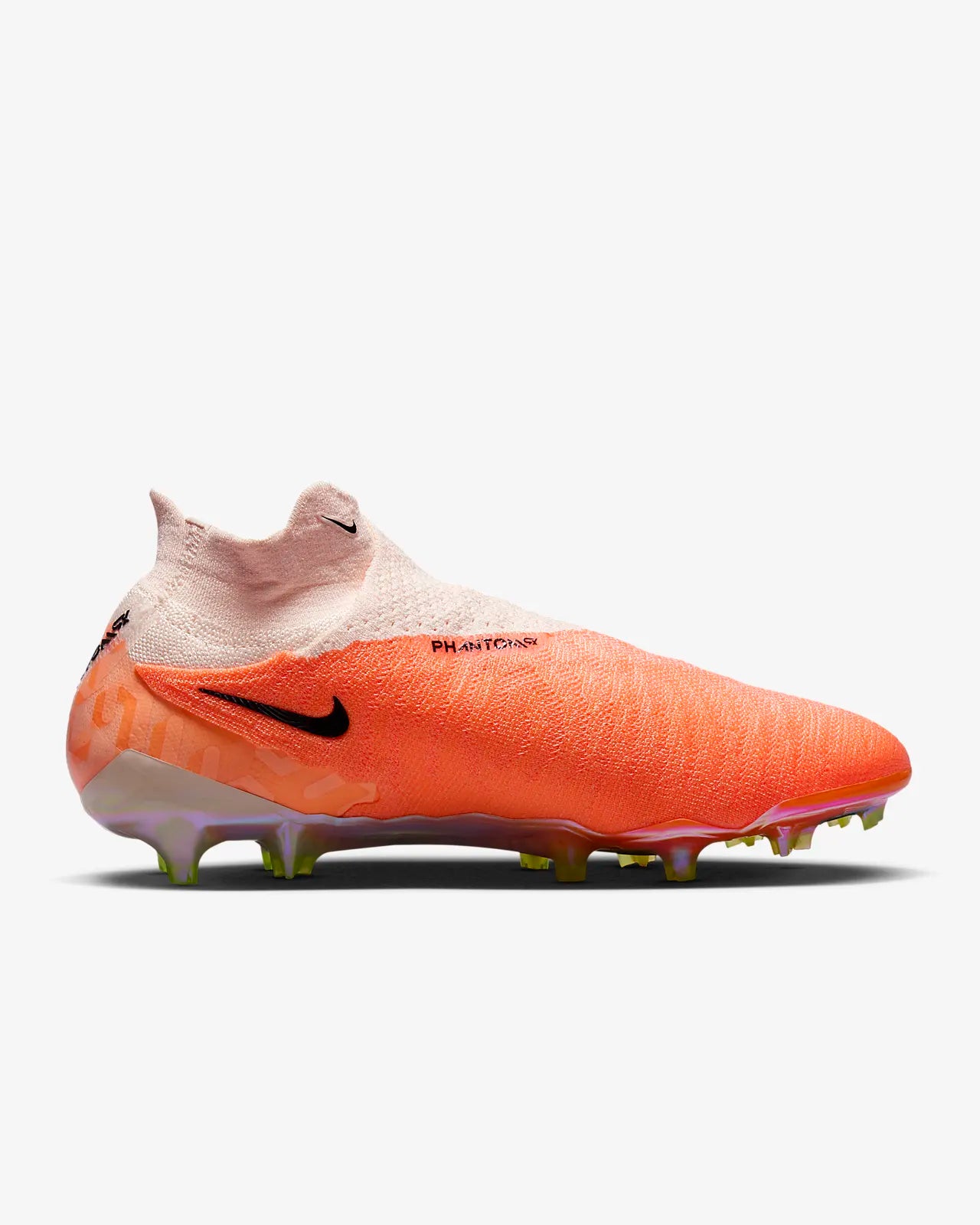 Nike Phantom GX Elite FG United