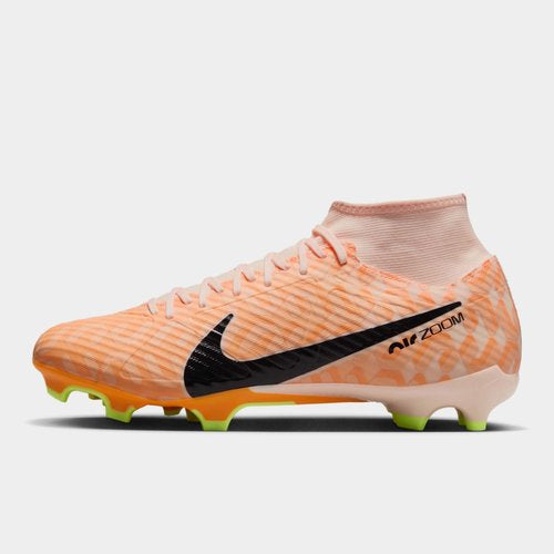 Nike Mercurial Superfly Academy DF FG Football Boots