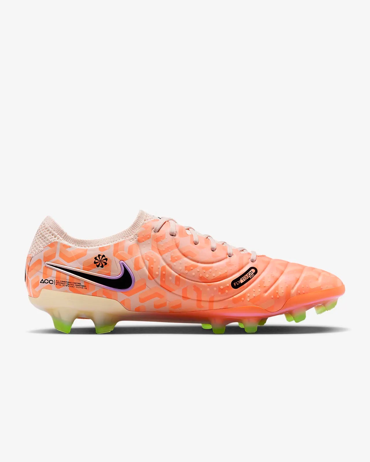 Nike Tiempo Legend 10 Elite