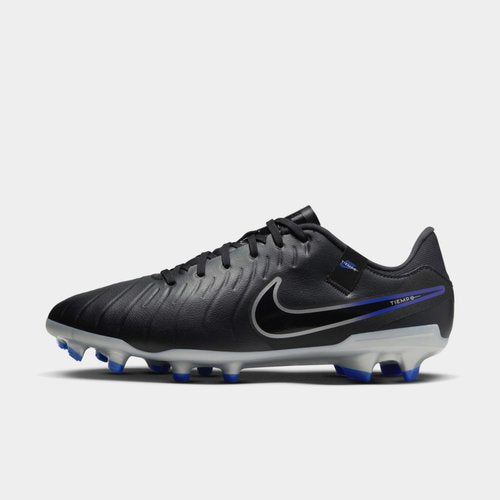 Nike Tiempo Legend 10 Academy MG