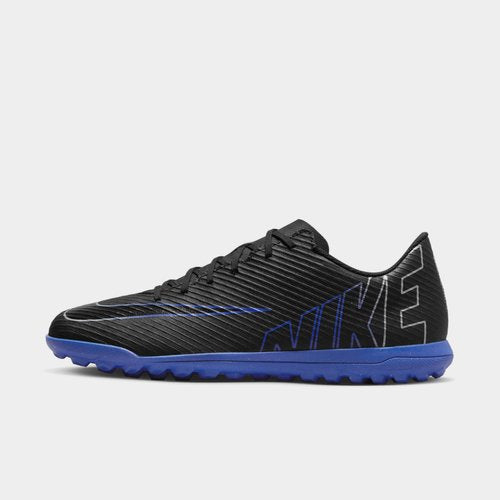 Nike Mercurial Vapor Club Astro Turf Trainers