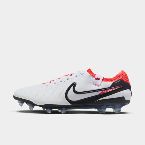 Nike Tiempo Elite FG Football Boots