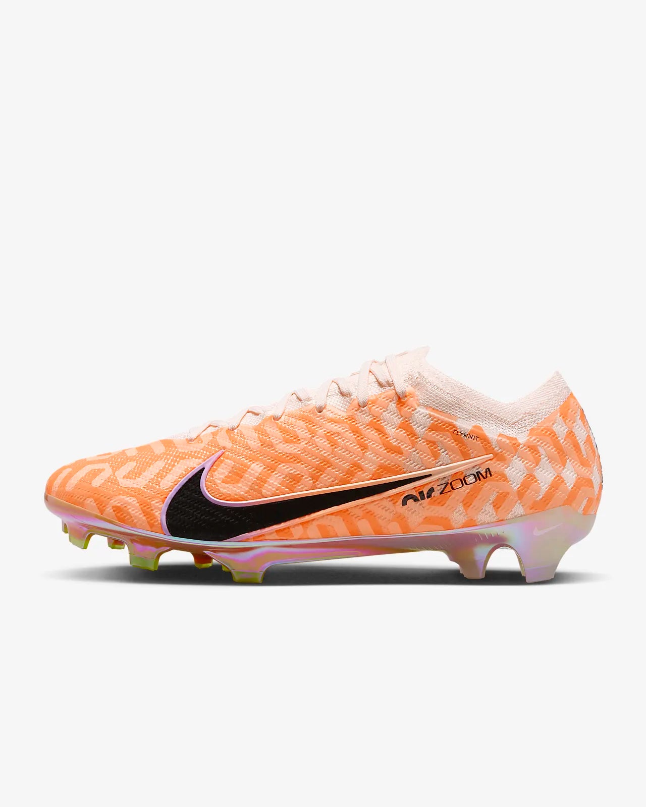 Nike Mercurial Vapor 15 Elite