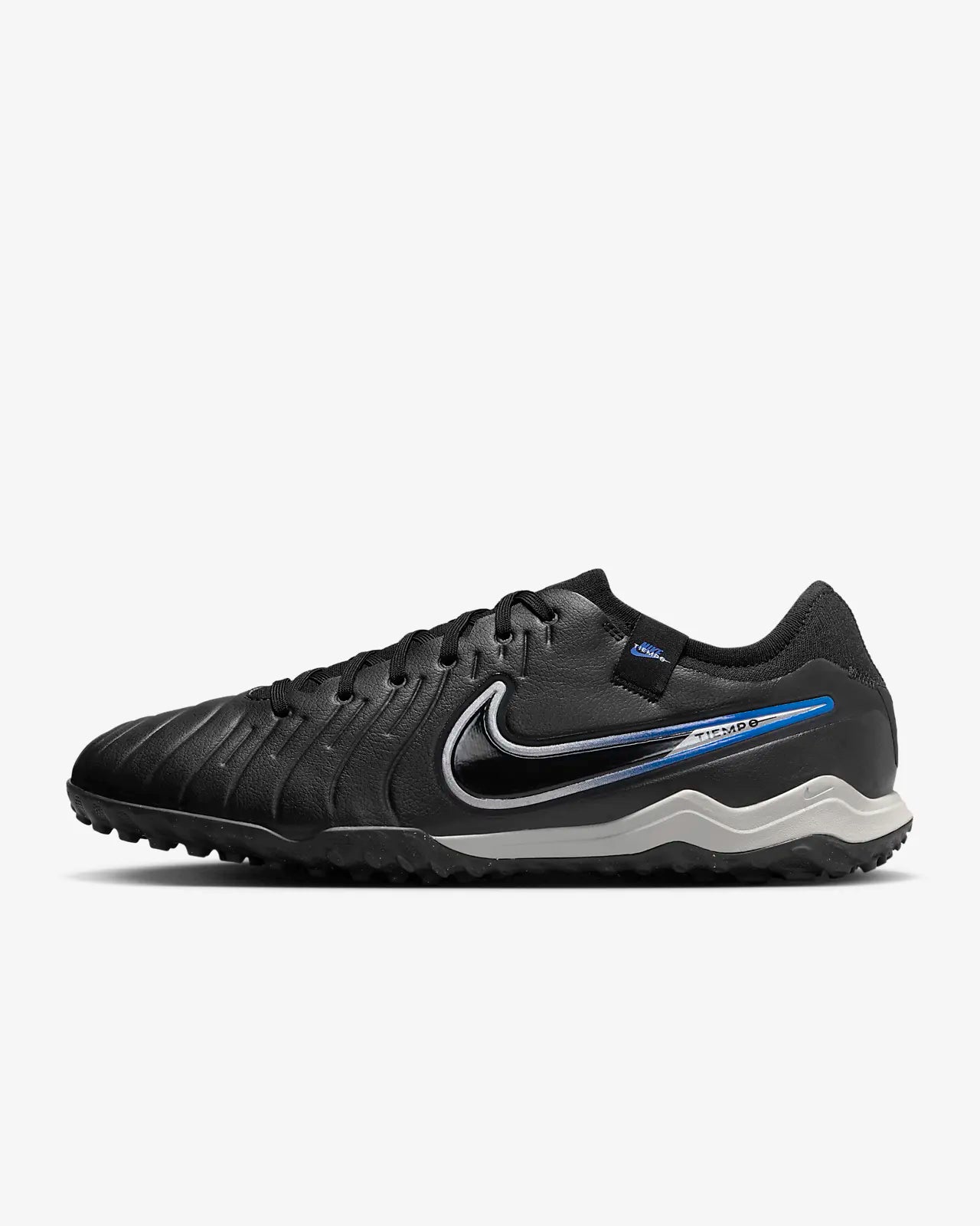 Nike Tiempo Legend 10 Pro