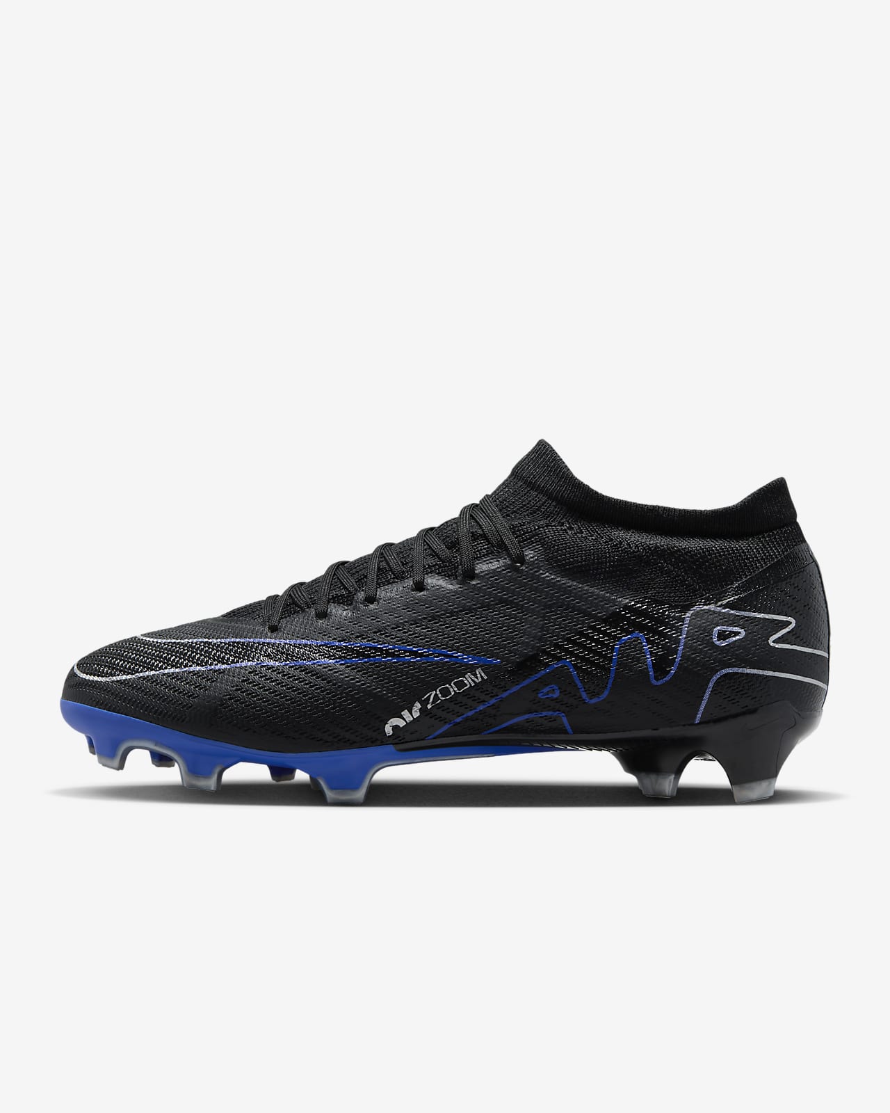 Nike Mercurial Vapor 15 Pro