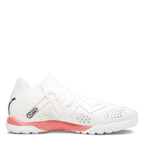 Puma Future Match 0.3 Astro Turf Trainers