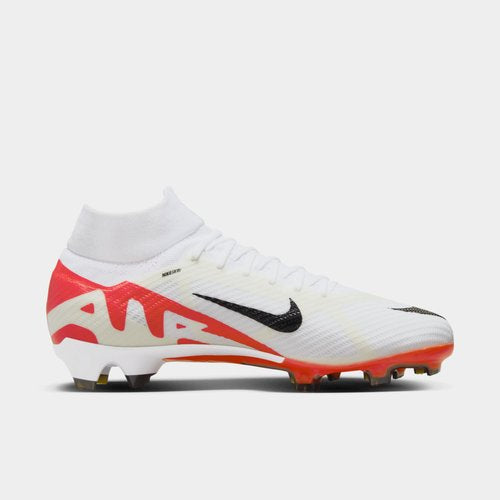 Nike Mercurial Superfly Pro DF FG Football Boots