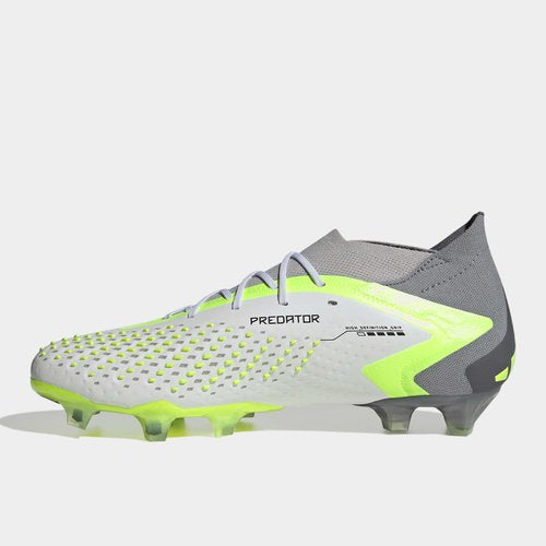 adidas Predator Accuracy.1 Firm Ground Football Boots