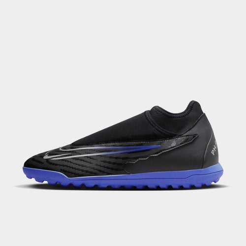 Nike Phantom Club GX Astro Turf Trainers