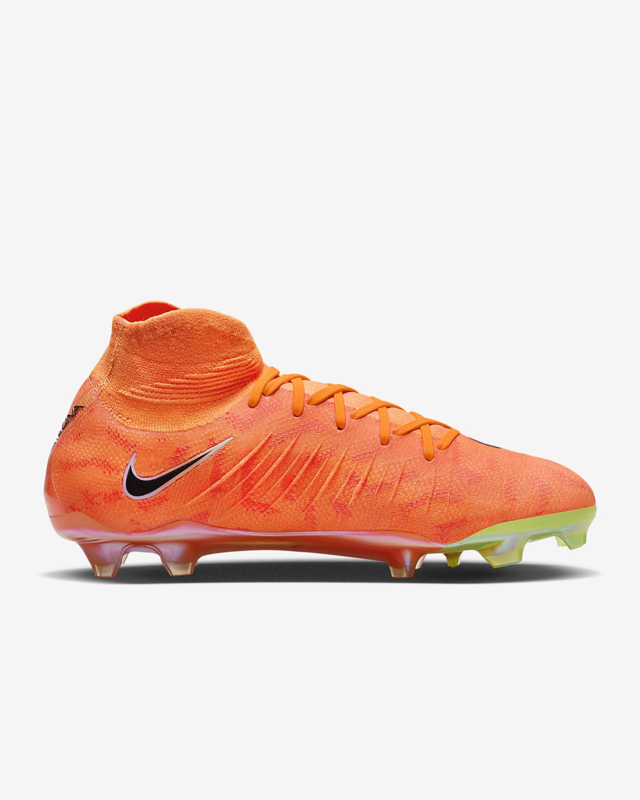 Nike Phantom Luna Elite