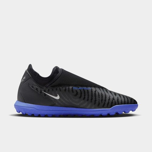 Nike Phantom Club GX Astro Turf Trainers