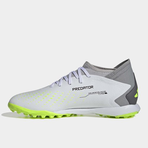 adidas Predator Accuracy.3 Astro Turf Trainers