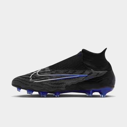 Nike Phantom Elite GX Firm Ground Football Boots