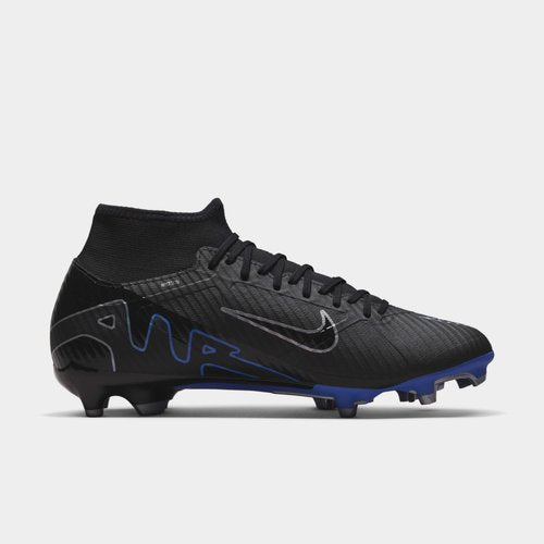 Nike Mercurial Superfly Academy DF FG Football Boots
