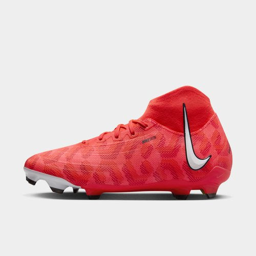 Nike Phantom Luna Pro Firm Ground Football Boots
