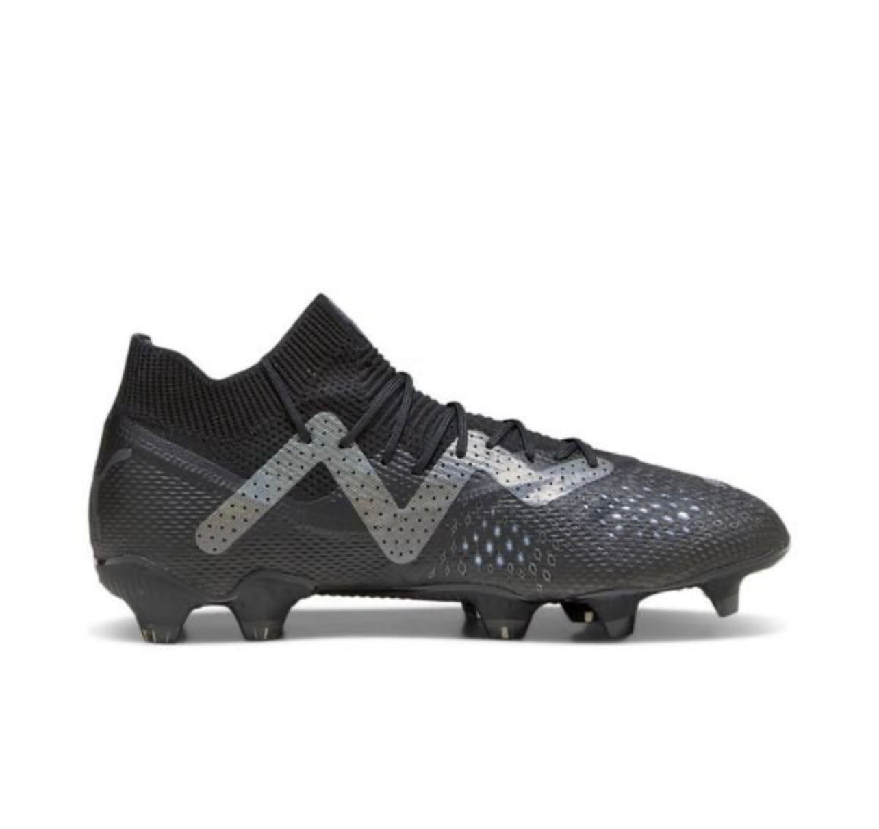 PUMA Future Ultimate FG/AG Eclipse