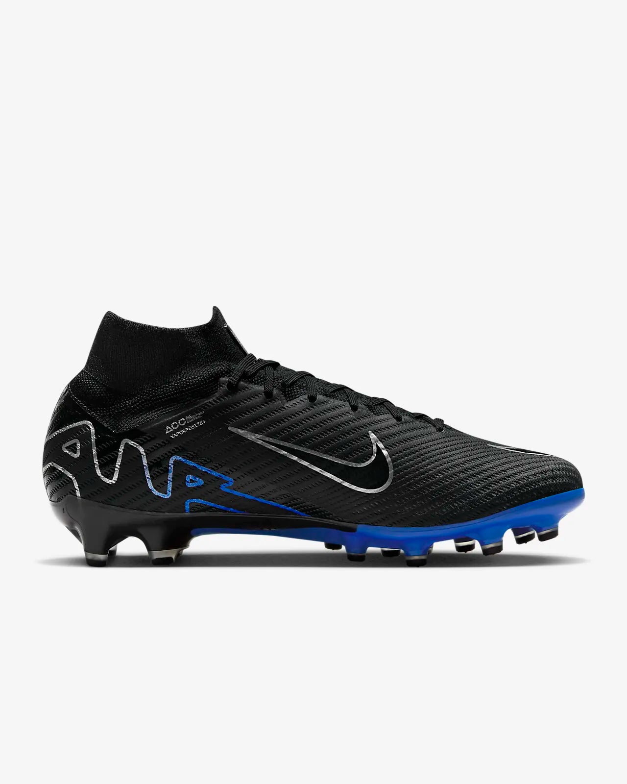 Nike Mercurial Superfly 9 Elite