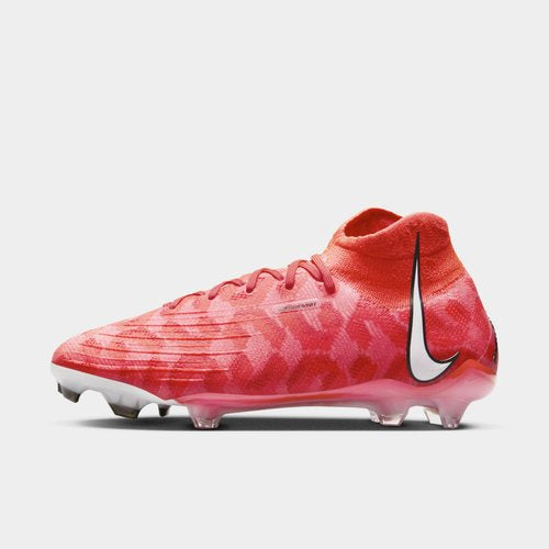 Nike Phantom Luna Elite Firm Ground Football Boots