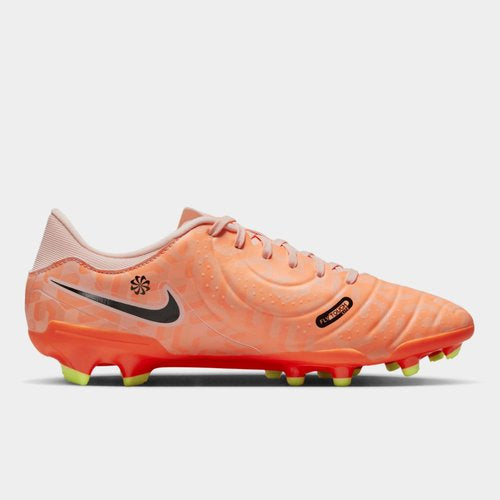 Nike Tiempo Legend 10 Academy MG Multi Ground Soccer Cleats