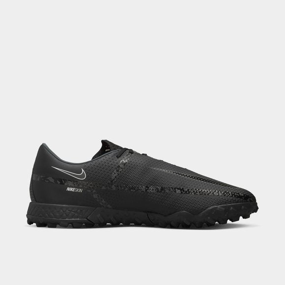 Nike Phantom GT Club Astro Turf Trainers