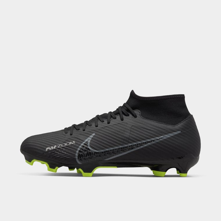 Nike Mercurial Superfly Academy DF FG Football Boots
