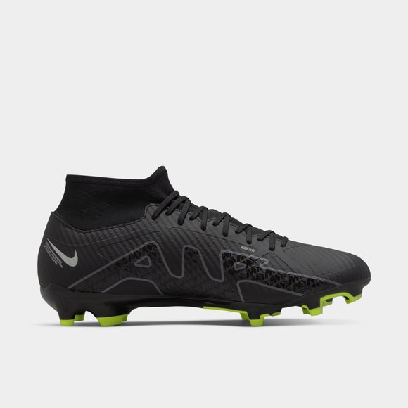 Nike Mercurial Superfly Academy DF FG Football Boots