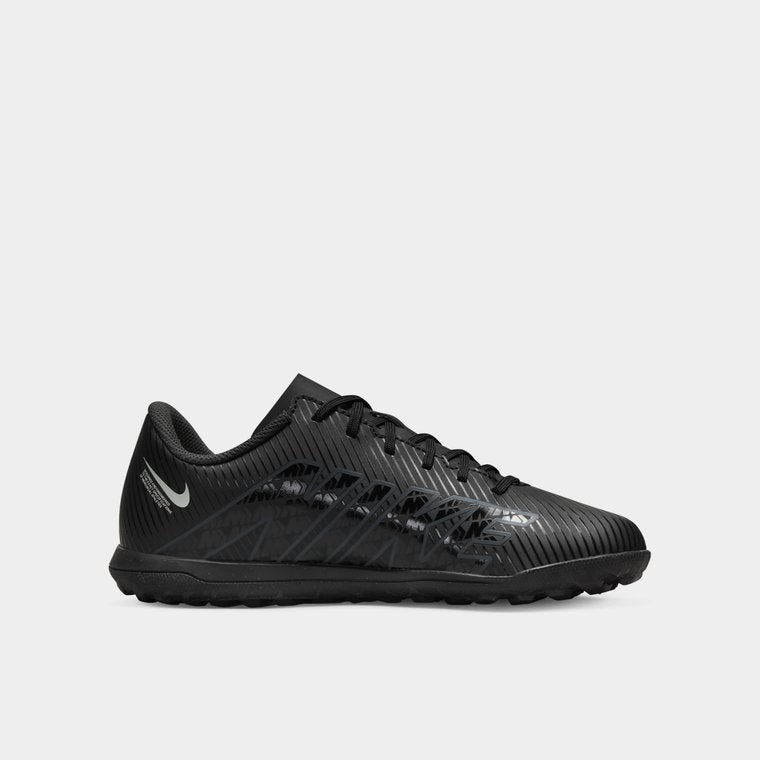 Nike Mercurial Vapor Club Junior Astro Turf Trainers
