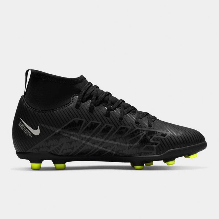 Nike Mercurial Superfly Club DF Junior FG Football Boots