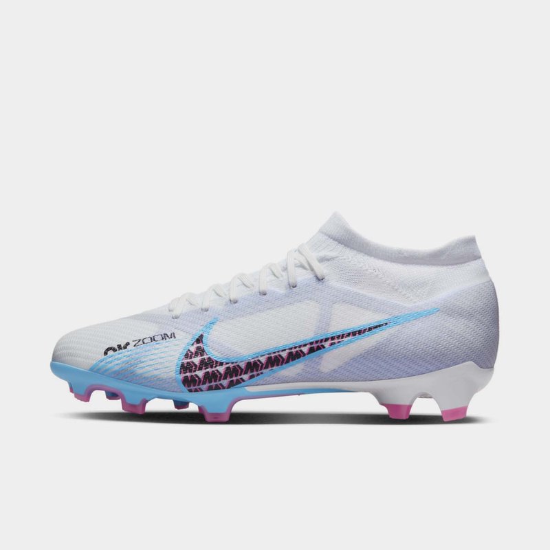 Nike Mercurial Vapor Pro FG Football Boots