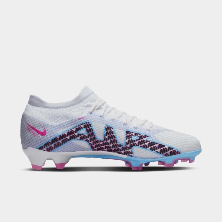 Nike Mercurial Vapor Pro FG Football Boots