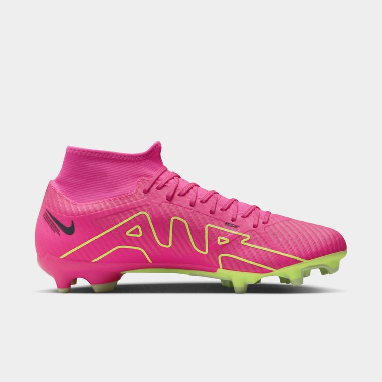 Nike Mercurial Superfly Academy DF FG Football Boots