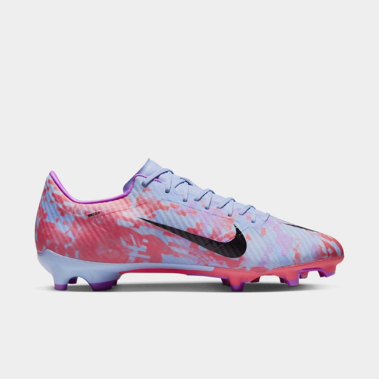 Nike Mercurial Academy Vapor 15 Firm Ground Football Boots
