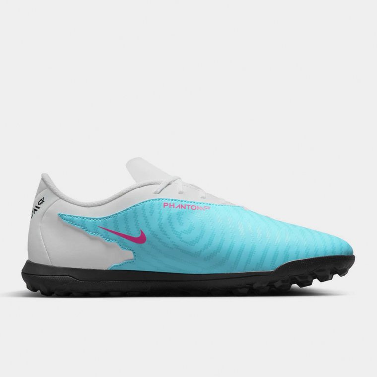 Nike Phantom Club GX Astro Turf Trainers