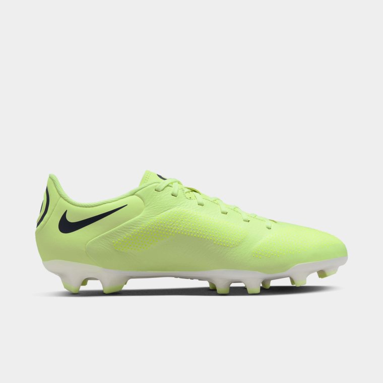 Nike Tiempo Legend Academy FG Football Boots