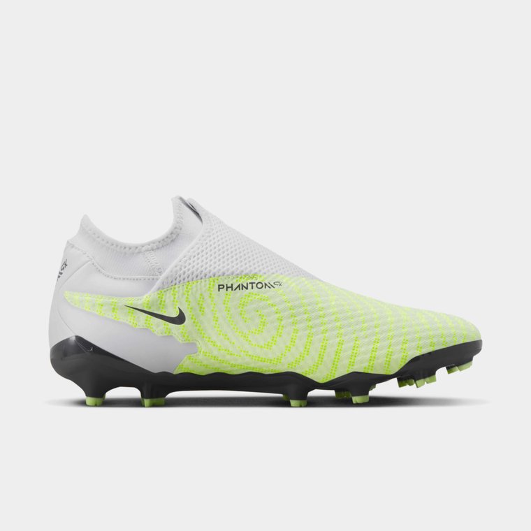 Nike Phantom Academy Dynamic Fit Firm Ground Football Boots Mens