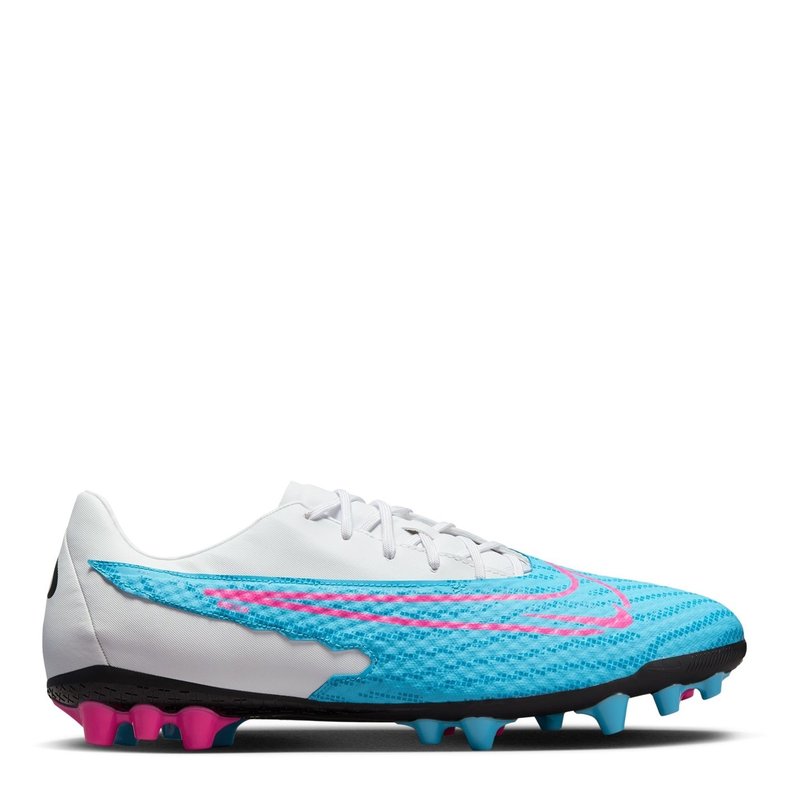 Nike GX ACADEMY AG