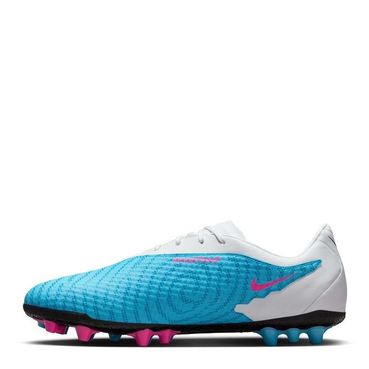 Nike GX ACADEMY AG