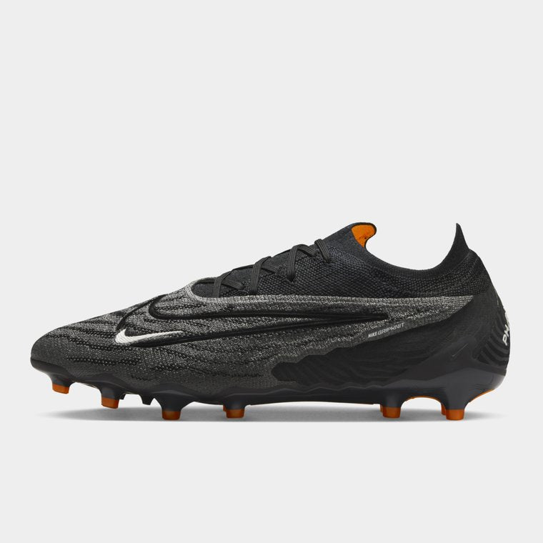 Nike Phantom GX Elite Football Boots