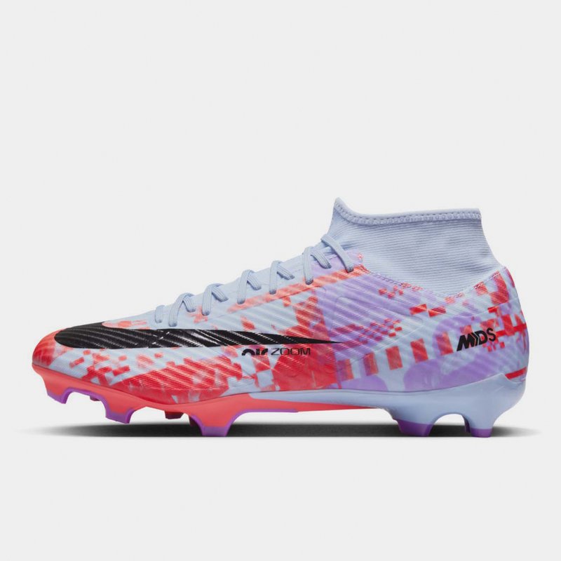 Nike Mercurial Superfly Academy DF FG Football Boots