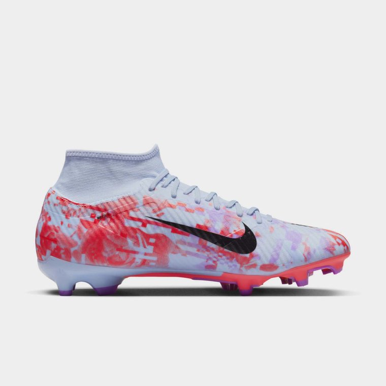 Nike Mercurial Superfly Academy DF FG Football Boots