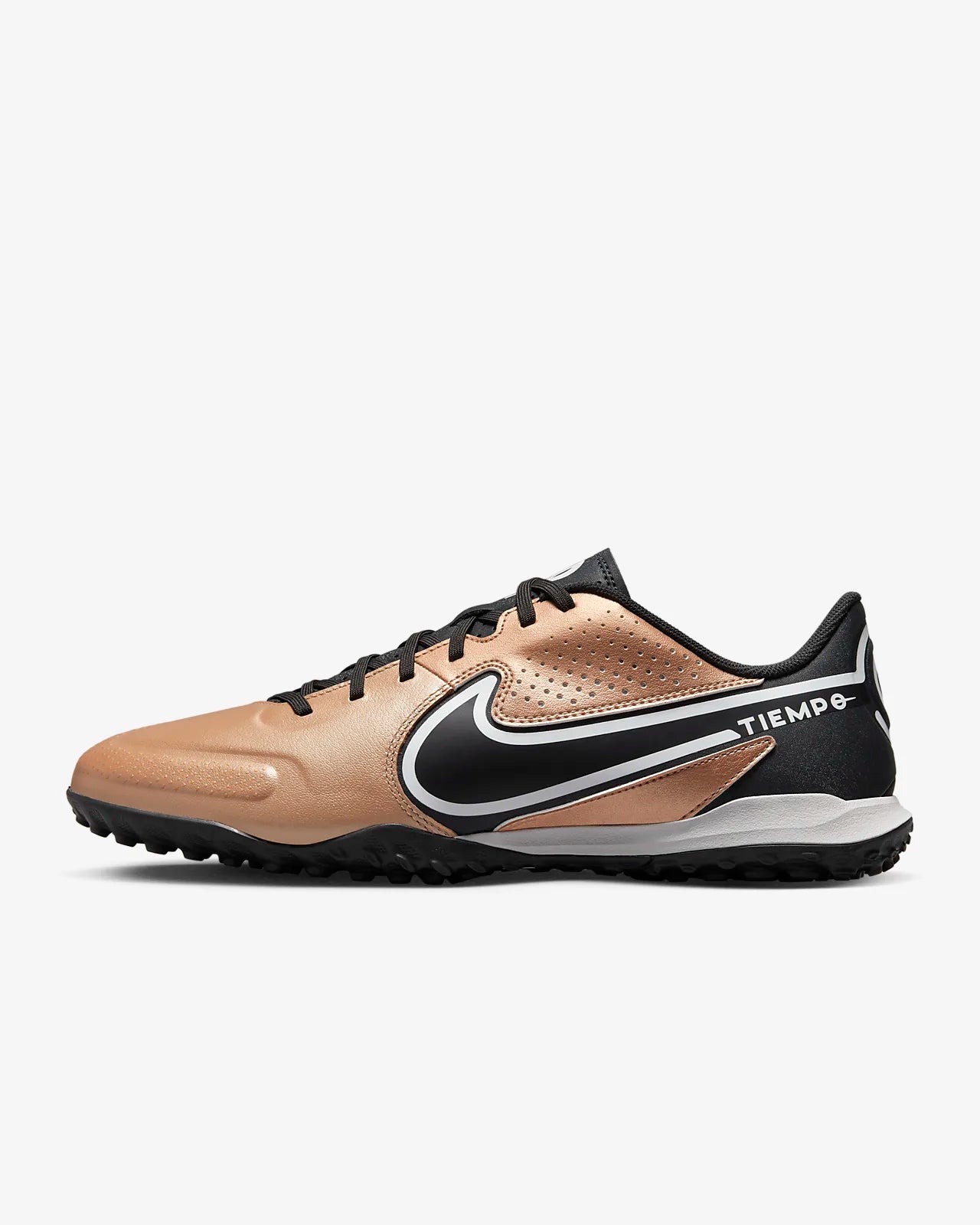 Football Boots Tiempo Legend 9 Academy Turf