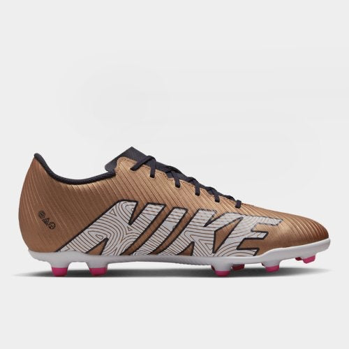 Nike Mercurial Vapor Club FG